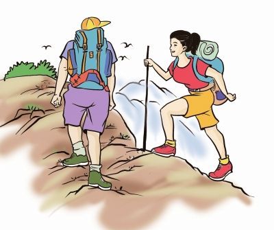 会计人生—小会计入职日记3