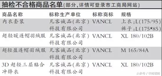 试水高端定制路线，当年的凡客还能回来吗？