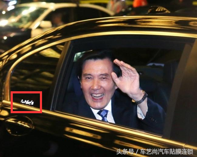 膜界科普之：汽车隔热膜及常见品牌介绍分析