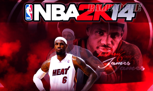 为什么nba2k14(谁才是NBA预测之王？美记沃神都弱爆了，2K选谁谁转会！)