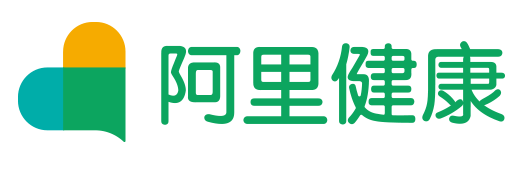 区块链一周大事记2017.8.21-2017.8.25