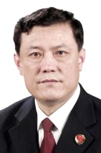黑龍江檢察機關(guān)“挖蛀蟲補漏洞”讓涉農(nóng)政策真正惠民