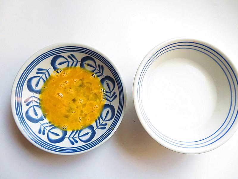 ѻ-12(zhang)ͼƬ-﷫Ʊ(wang)
