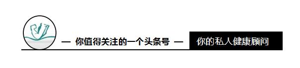 医院建议你做腰椎间盘突出症手术，你要懂这些，将不会终生后悔！