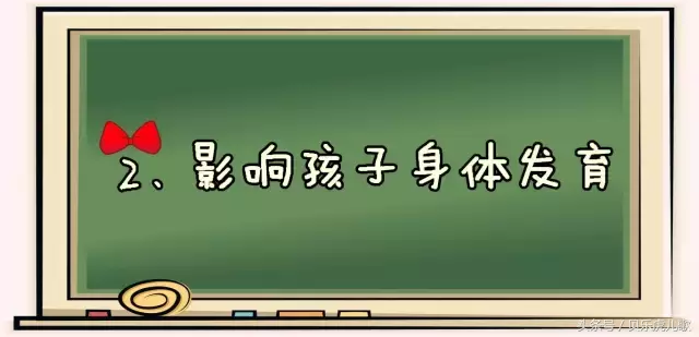 新生入园，幼儿园老师最怕孩子穿成啥样？看看你有没有中招！