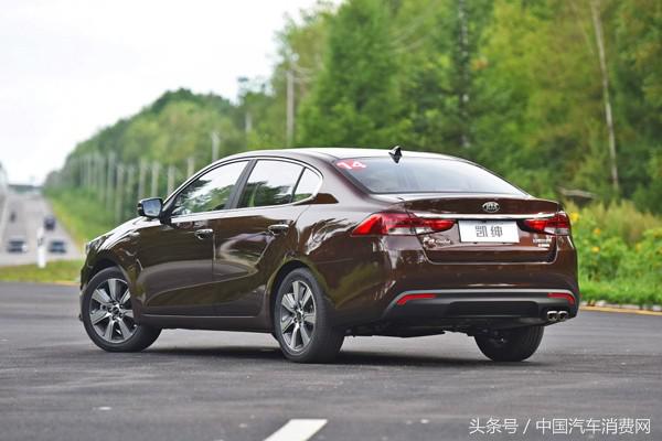 10,gl520好像没有这款车,你说的应该是起亚狮跑gls20,这个gls说的是