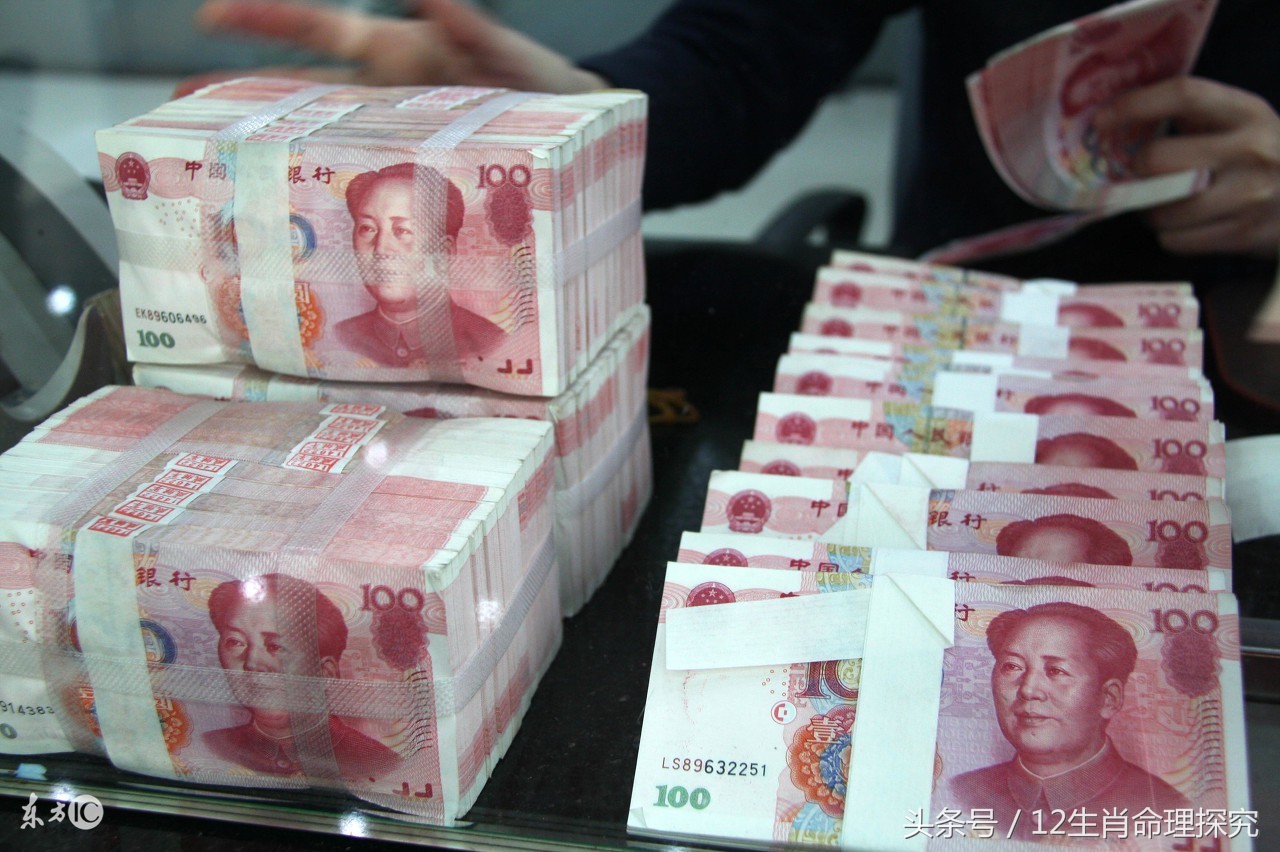 肖马者在2021年12月遇正桃花概率大吗 上等婚配为马_达一风水网