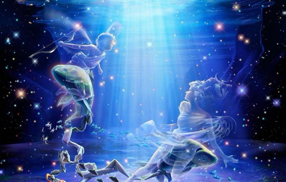 12星座哪个帅哥多