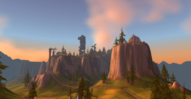 (ACG百科）NTR——一种令人窒息的操作