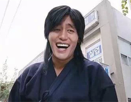 (ACG百科）NTR——一种令人窒息的操作