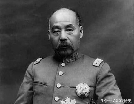 北洋军阀张宗昌的诗张宗昌多少部队