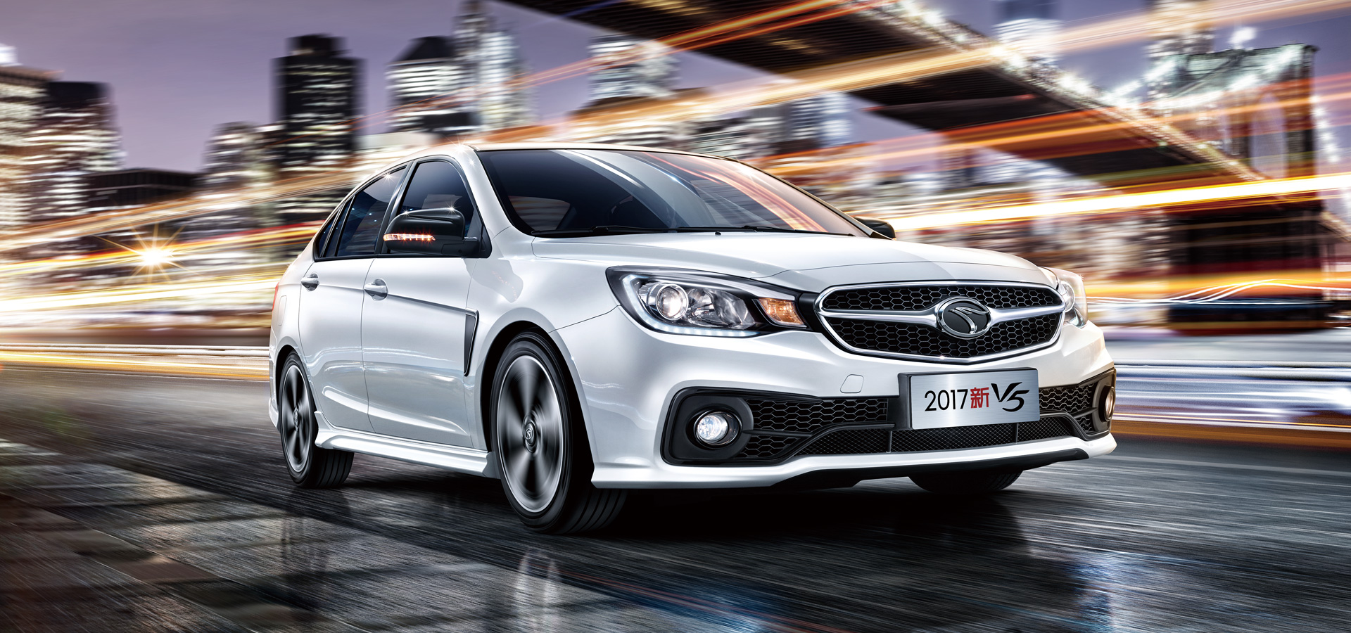 国内各大车企,品牌,车型全知道(22)——东南汽车