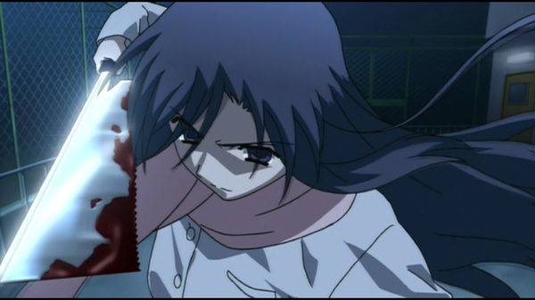 (ACG百科）NTR——一种令人窒息的操作