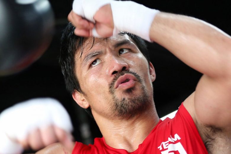 康纳vs牛仔直播频道(嘴炮康纳40秒ko牛仔完美复出,或与帕奎奥上演世纪