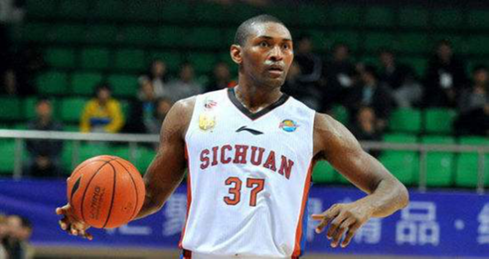 库里为什么穿30号球衣(nba球星球衣的故事:库里为何选择43号球衣?