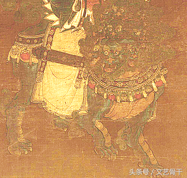 《箓》字读音揭秘：探秘“人间天书”中的神秘符箓文化
