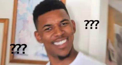 (ACG百科）NTR——一种令人窒息的操作