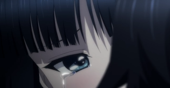 (ACG百科）NTR——一种令人窒息的操作