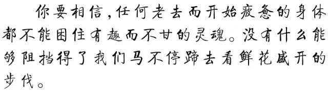 武汉沌口世界杯(早安武汉｜明天去沌口看国足比赛，注意这些路段交通管制)