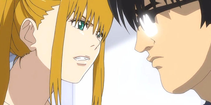 里番惩罚调教学校（(ACG百科）