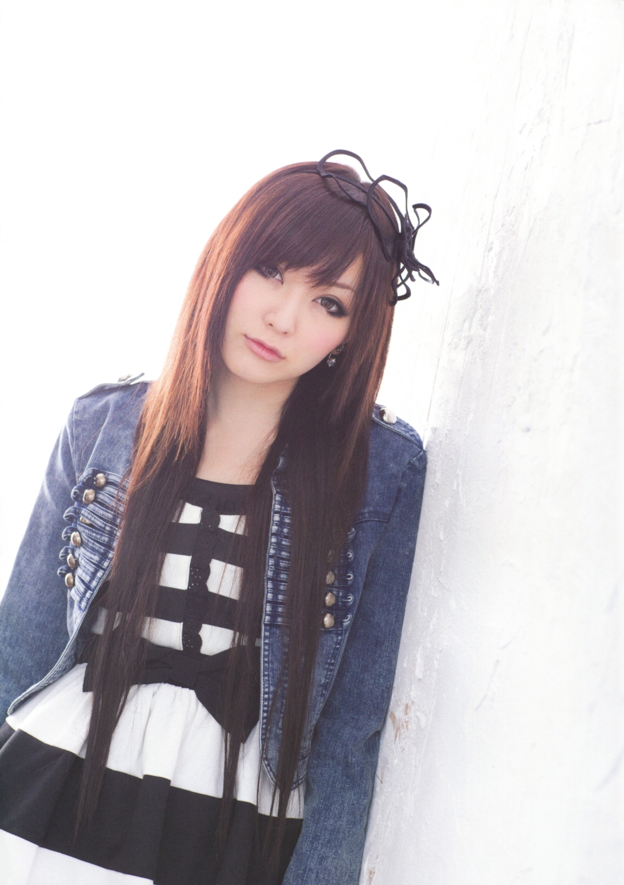 (ACG百科）NTR——一种令人窒息的操作