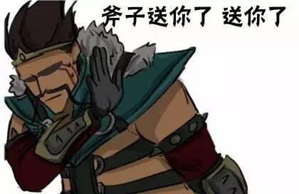 (ACG百科）NTR——一种令人窒息的操作