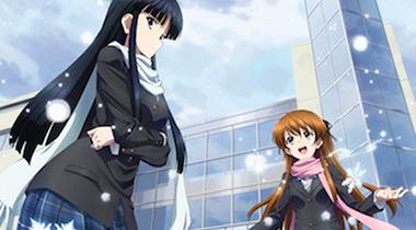 (ACG百科）NTR——一种令人窒息的操作