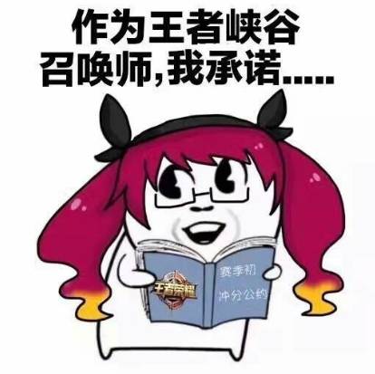 他是600万家庭的送子观音，却被骂了20年，临死前才拿到诺奖