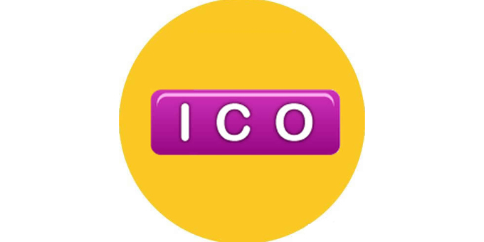 什么是ICO？