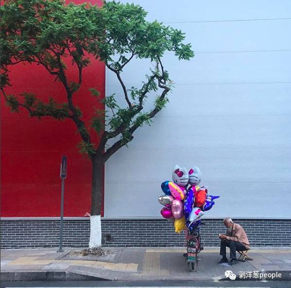 伦敦落雨都是我错(致命采访，女自由职业记者之死｜原来她离我们这么近)