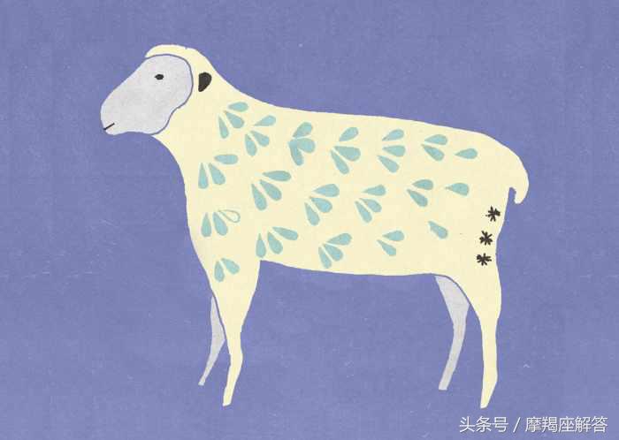 9.1生肖运势：羊、牛、龙、猴、狗，今日富贵命显！