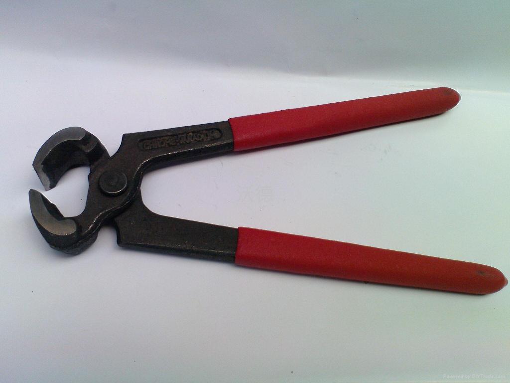 劳斯莱斯车标志 劳斯莱斯车标款式-百科叔叔