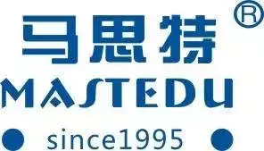 长沙培训机构大揭底！新东方、马思特、……这些你了解多少？