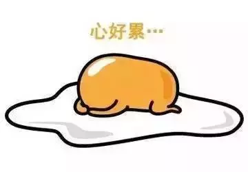 闭着眼睛都不会选错的20款眼影，看完不买算我输！