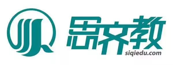 长沙培训机构大揭底！新东方、马思特、……这些你了解多少？