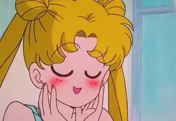闭着眼睛都不会选错的20款眼影，看完不买算我输！