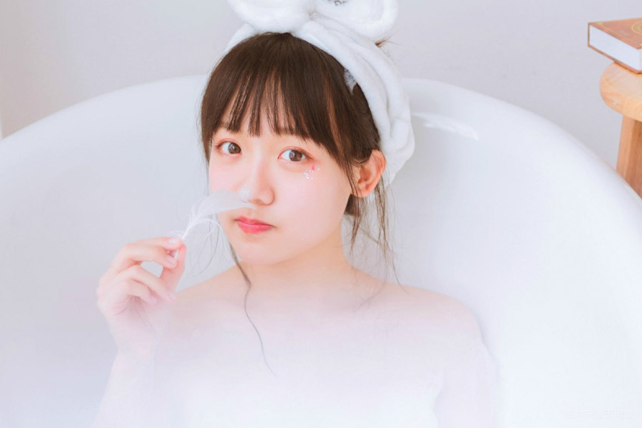 一点不显老，永远看起来都像18岁的星座