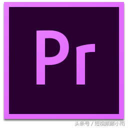 这么详细的视频剪辑PR特效讲解，我还是头一次见！