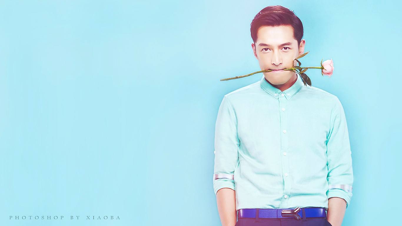 大一新生，别浪！猥琐发育！