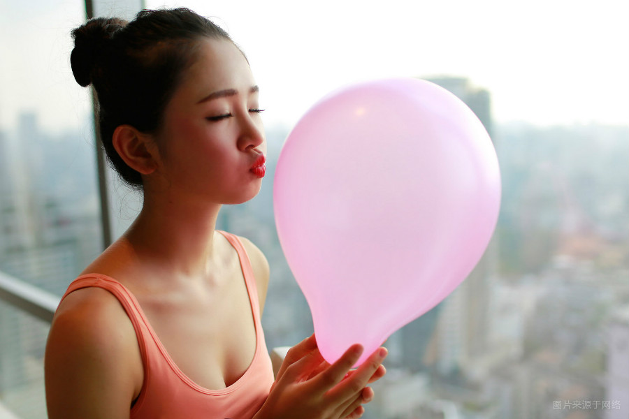 一点不显老，永远看起来都像18岁的星座