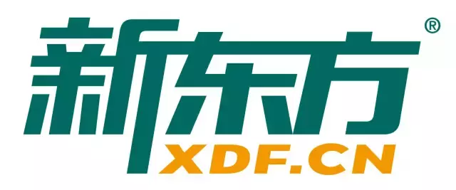 长沙培训机构大揭底！新东方、马思特、……这些你了解多少？