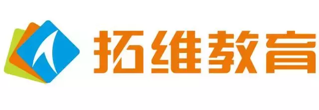 长沙培训机构大揭底！新东方、马思特、……这些你了解多少？