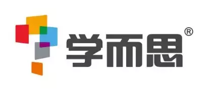 长沙培训机构大揭底！新东方、马思特、……这些你了解多少？