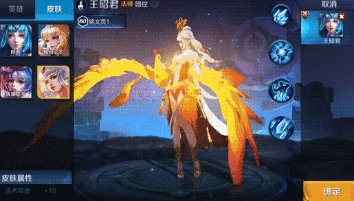 大一新生，别浪！猥琐发育！