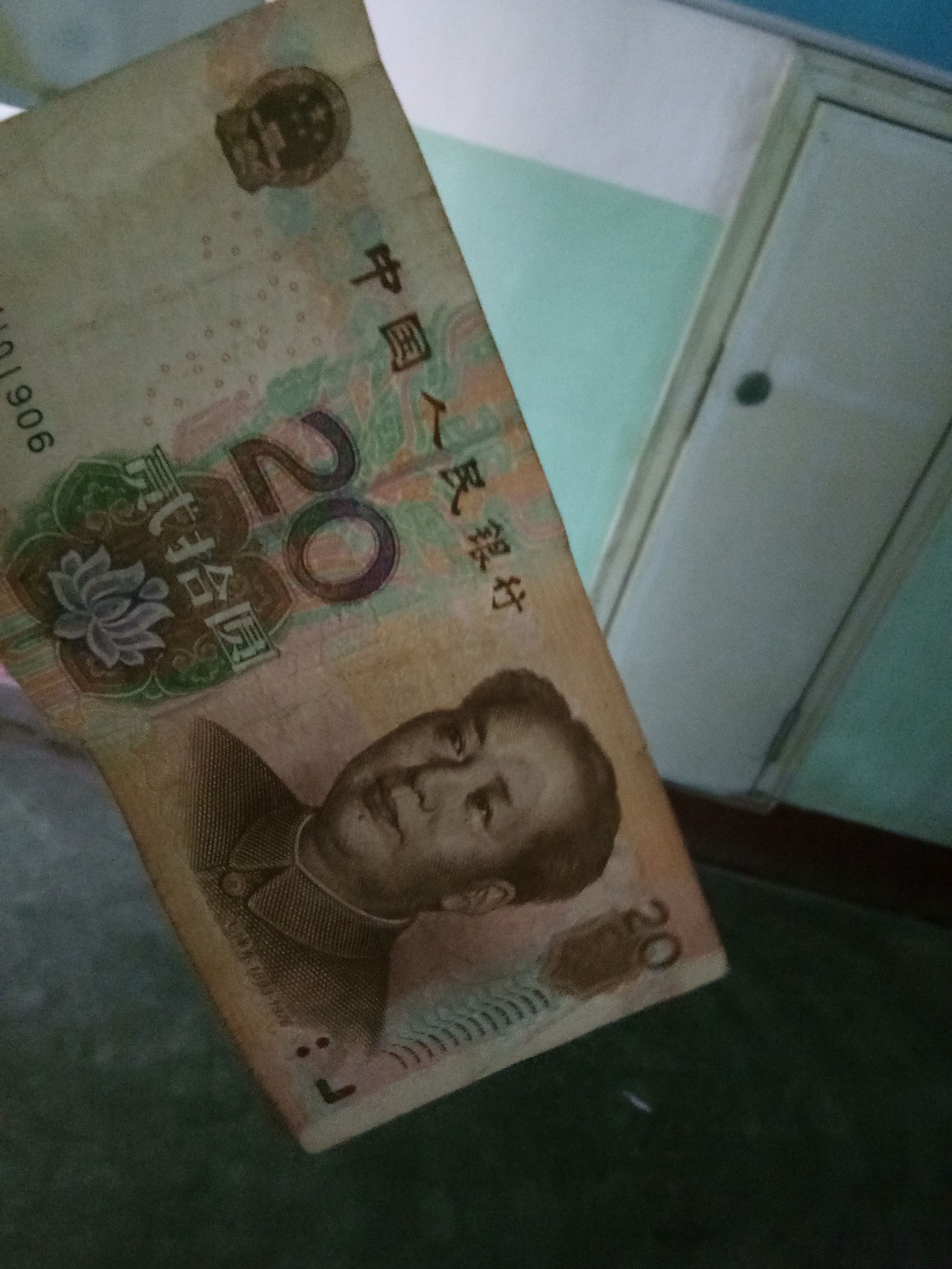 大学生赚钱出路有哪些之跑宿舍营销