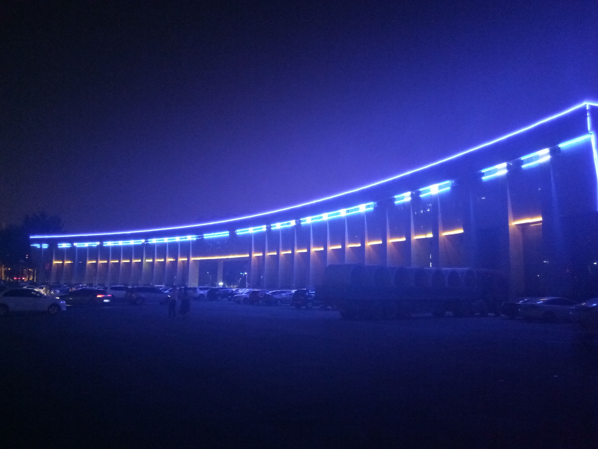 大学生赚钱出路有哪些之跑宿舍营销