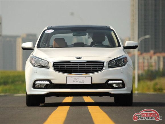 15-18万左右买什么车好 2016年值得出手中级车(2)