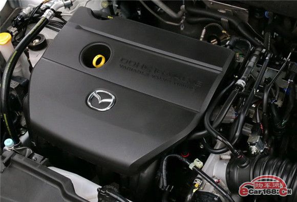 15-18万左右买什么车好 2016年值得出手中级车(2)