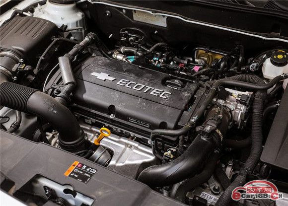 15-18万左右买什么车好 2016年值得出手中级车(2)