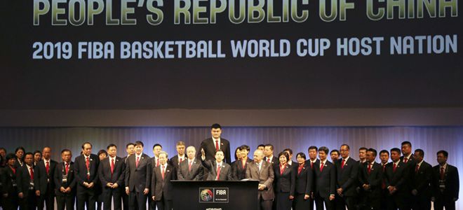 篮球世界杯为什么苏州(上海取代苏州成为世界杯举办地)